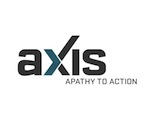 AXIS
