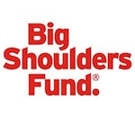 BIG SHOULDERS FUND
