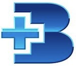 Blessings International