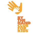 BY THE HAND CLUB FOR KIDS