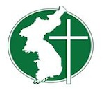 Christian Friends of Korea
