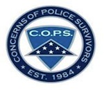 CONCERNS OF POLICE SURVIVORS