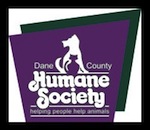 DANE COUNTY HUMANE SOCIETY