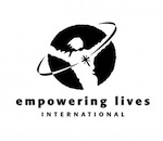 Empowering Lives International