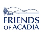 Friends of Acadia