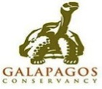 Galapagos Conservancy