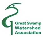 Great Swamp Watershed Association