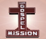 The Gospel Mission