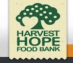 Harvest Hope Food Bank