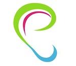 Hearing Health Foundation