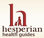 Hesperian Health Guides