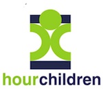 Hour Children