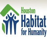 Houston Habitat for Humanity