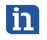 International Needs US