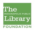 The Indianapolis Public Library Foundation