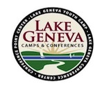 LAKE GENEVA FOUNDATION