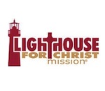 Lighthouse For Christ Mission