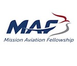 Mission Aviation Fellowship (MAF)