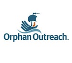Orphan Outreach