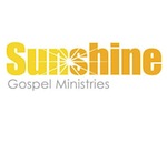 SUNSHINE GOSPEL MINISTRIES