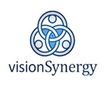 visionSynergy