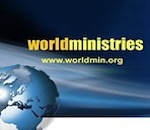 World Ministries