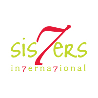 Seven Sisters International