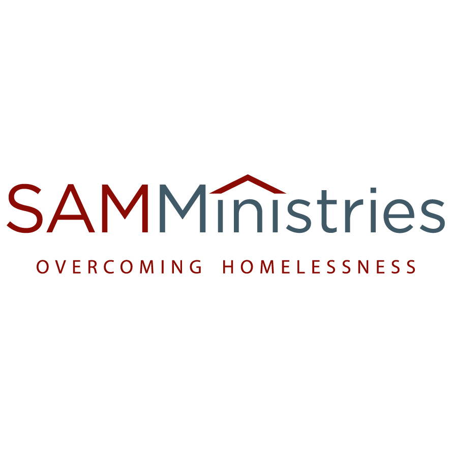 SAMMinistries