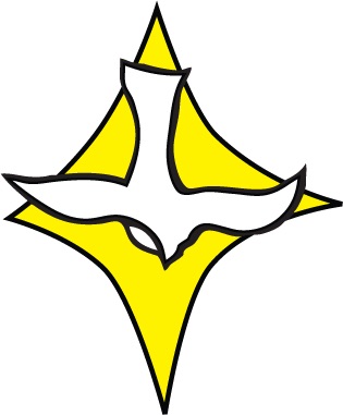 Galilean Home Ministries