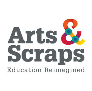 Arts & Scraps