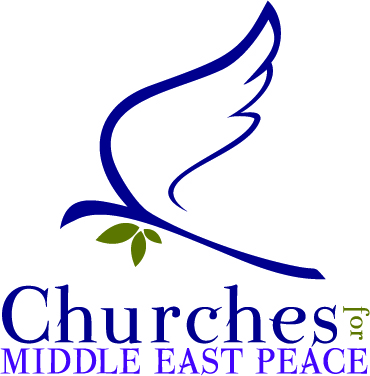 CHURCHES FOR MIDDLE EAST PEACE