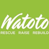 Watoto Child Ministry, Inc.