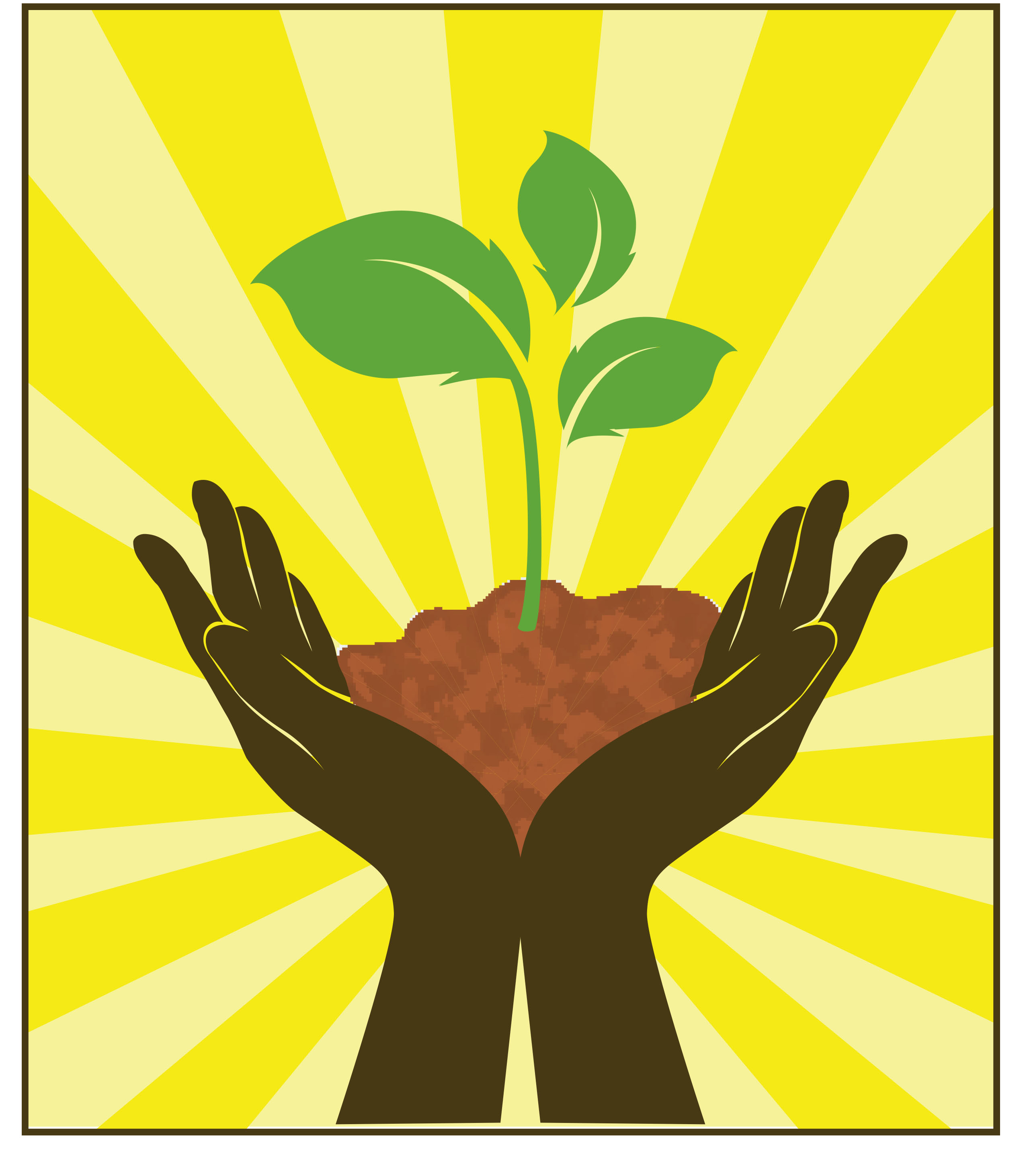 LA SEMILLA FOOD CENTER