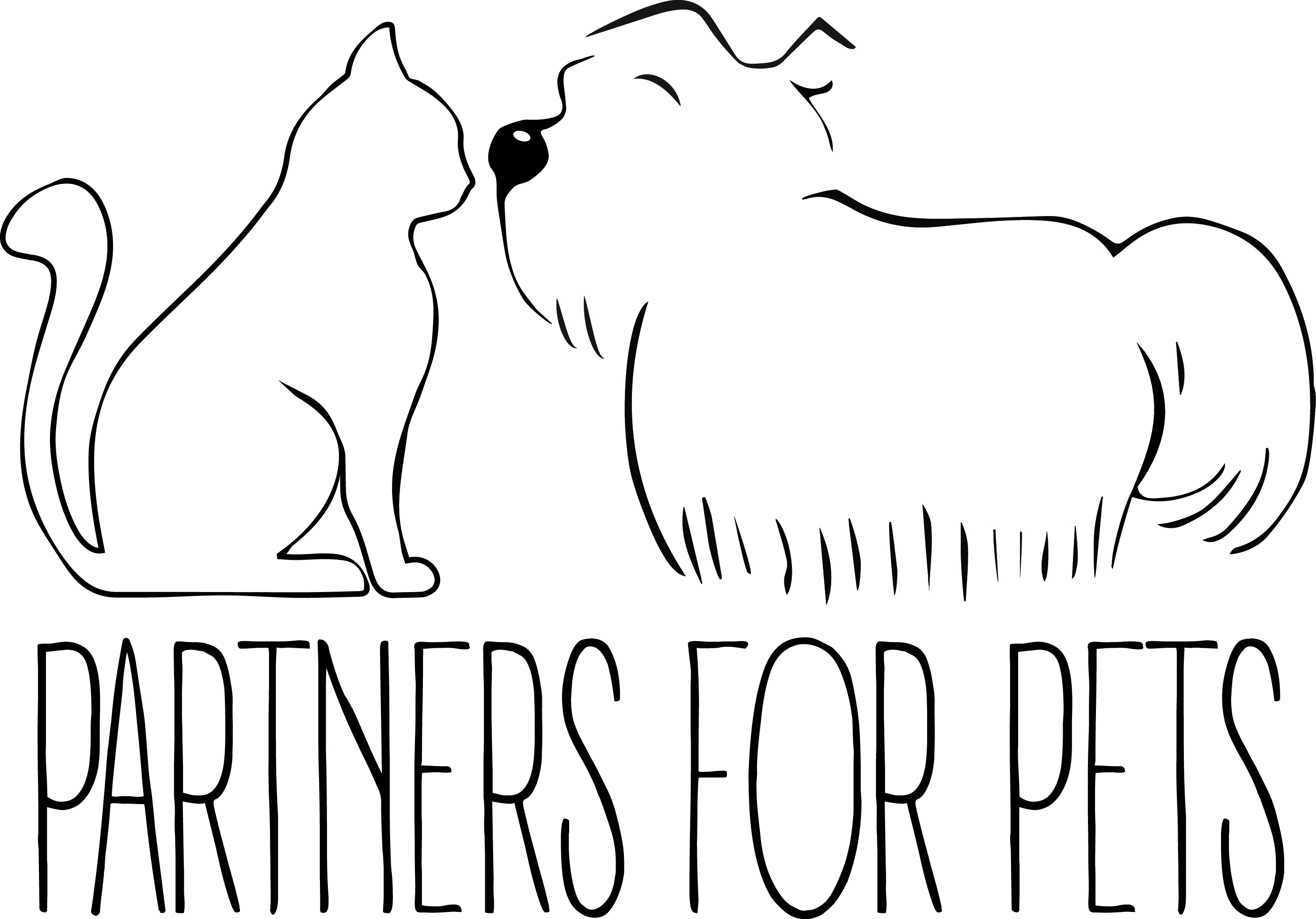 Partners For Pets