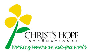 Christ's Hope USA