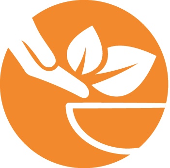 Hunger Relief International