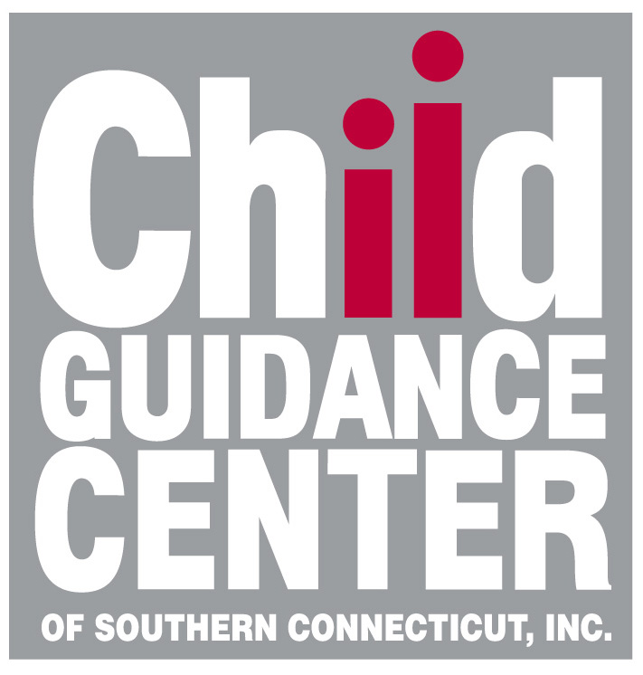 Child Guidance Center of Southern CT, Inc.