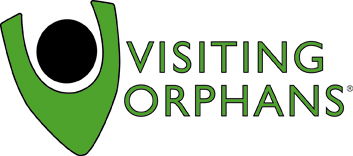 VISITING ORPHANS INCORPORATED