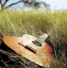 Acoustic for a Change