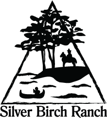 SILVER BIRCH RANCH INC