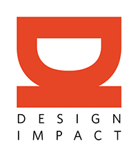 DESIGN IMPACT                                                         