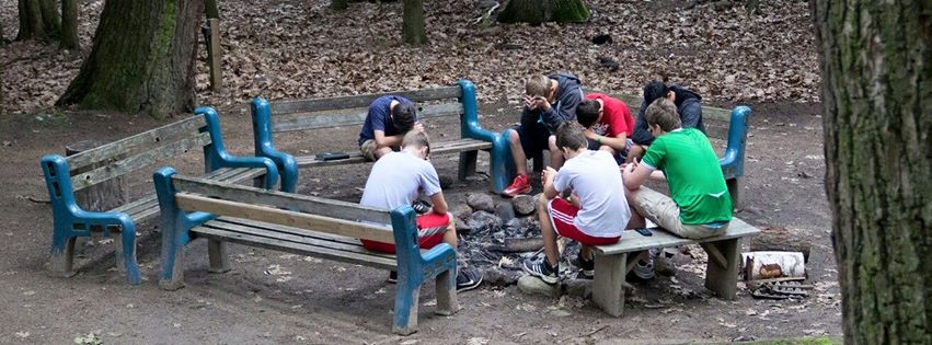 SILVER BIRCH RANCH INC cover