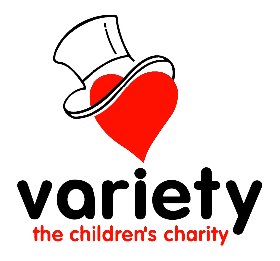 Variety - the Children's Charity International