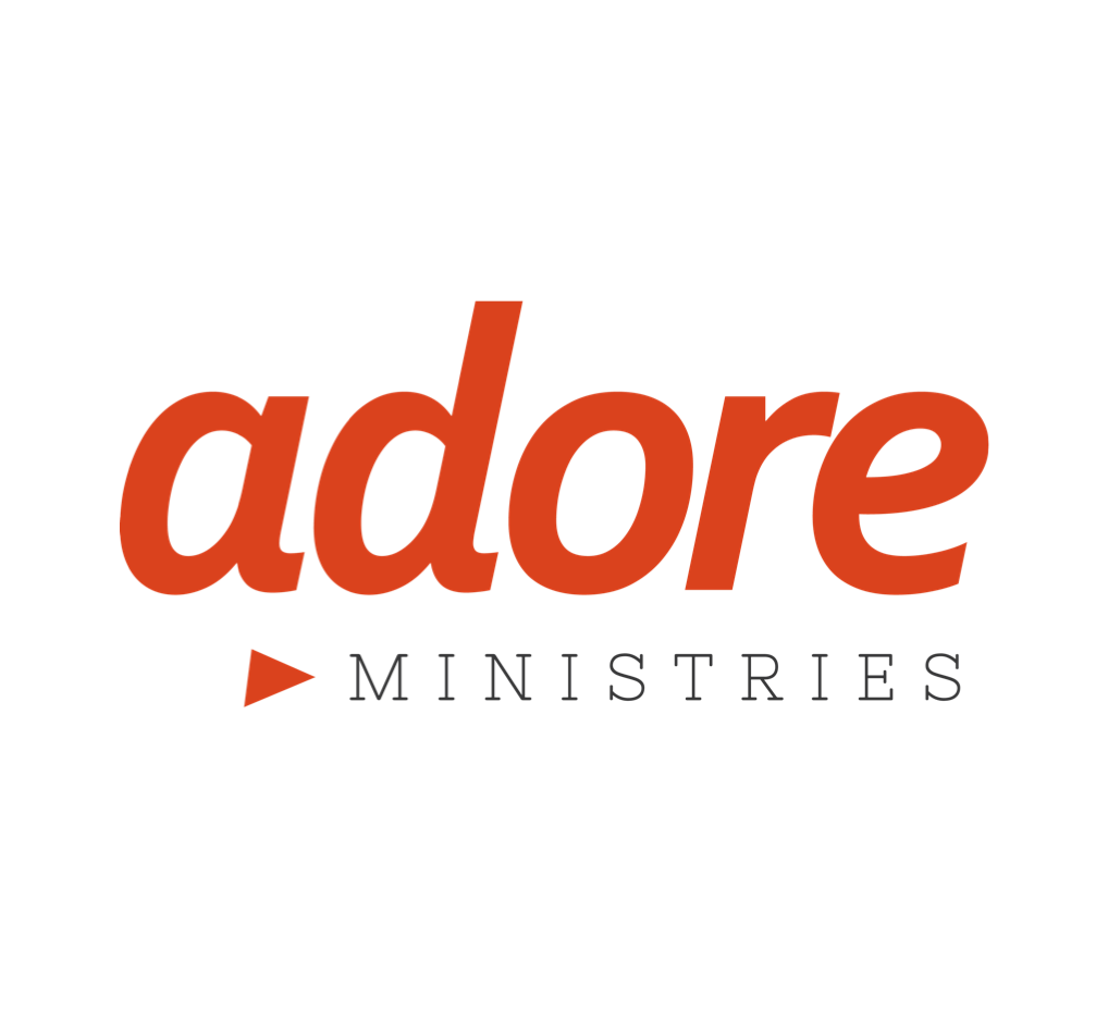 Adore Ministries