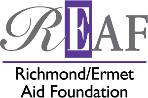 Richmond-Ermet Foundation (REAF)