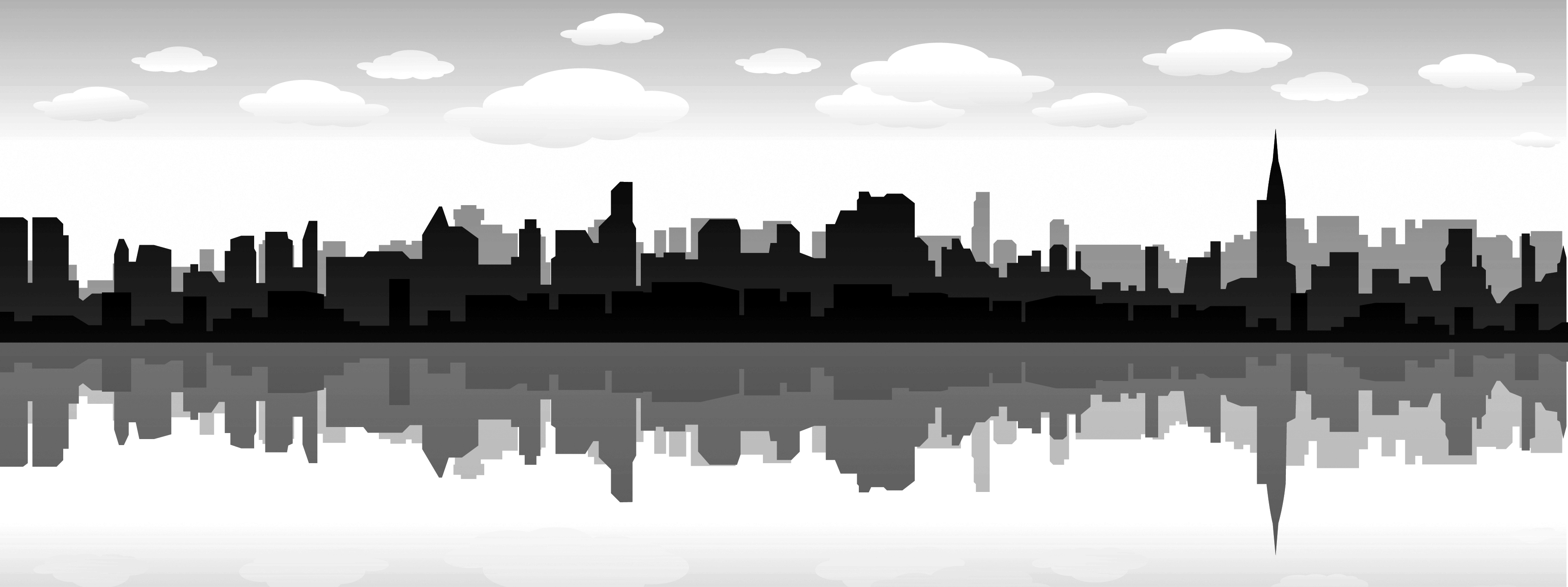 Center for Urban Community Services, Inc.