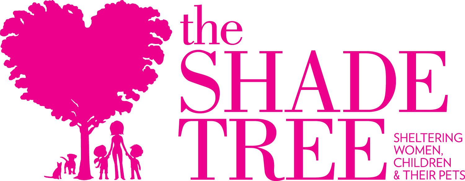 The Shade Tree Incorporated
