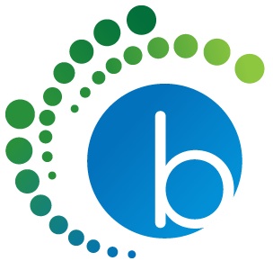 BAY AREA ANTI-TRAFFICKING COALITION