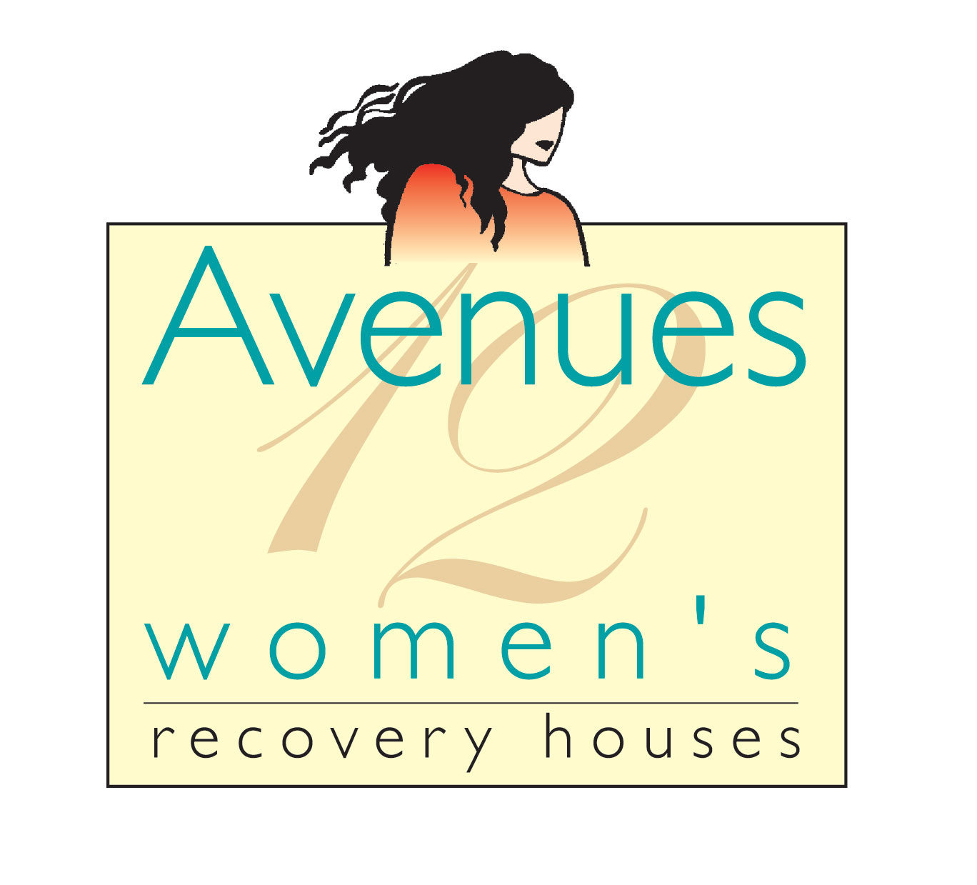 Avenues 12 Womens Recovery Houses
