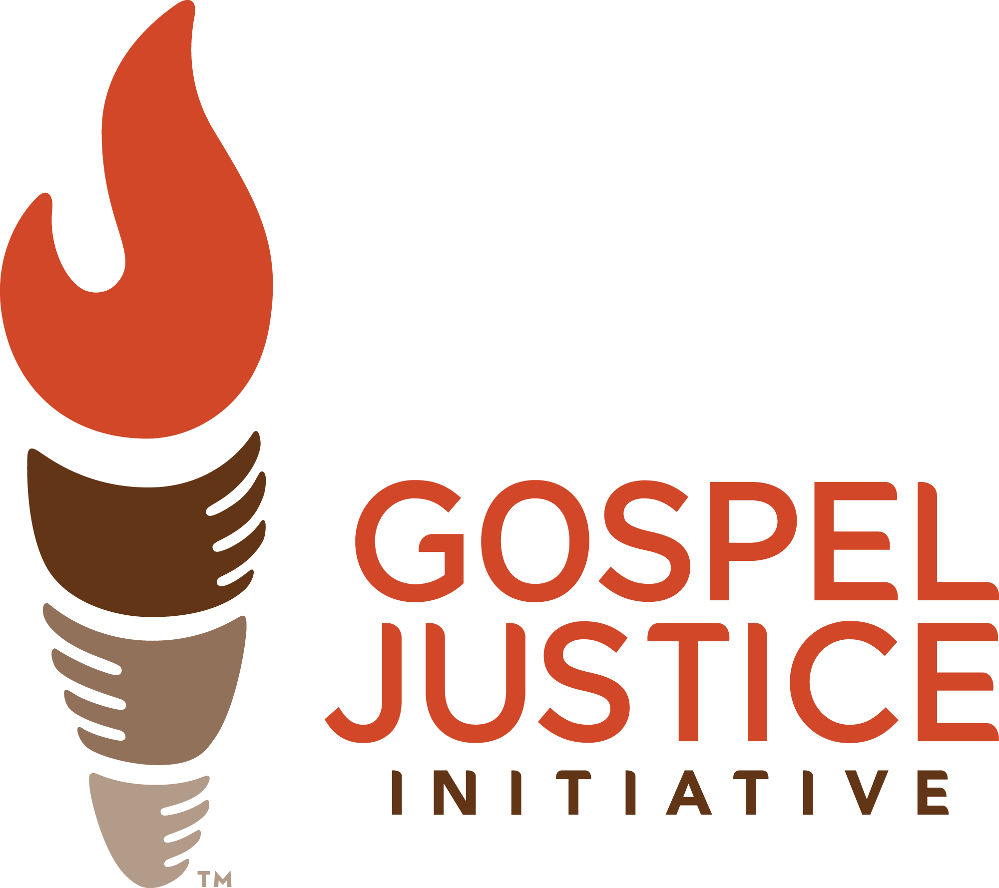 Gospel Justice Initiative
